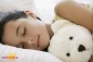Preview: natürliche Bettdecken für Kinder